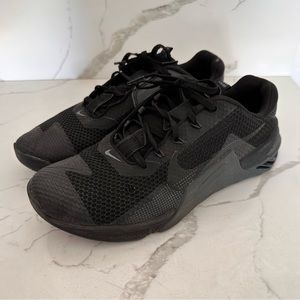 Nike metcon 7
